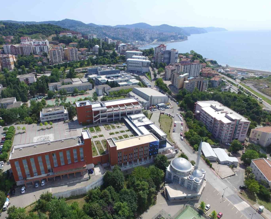 zonguldak bulent ecevit universitesi find and study 3 - Zonguldak Bülent Ecevit Universiteti