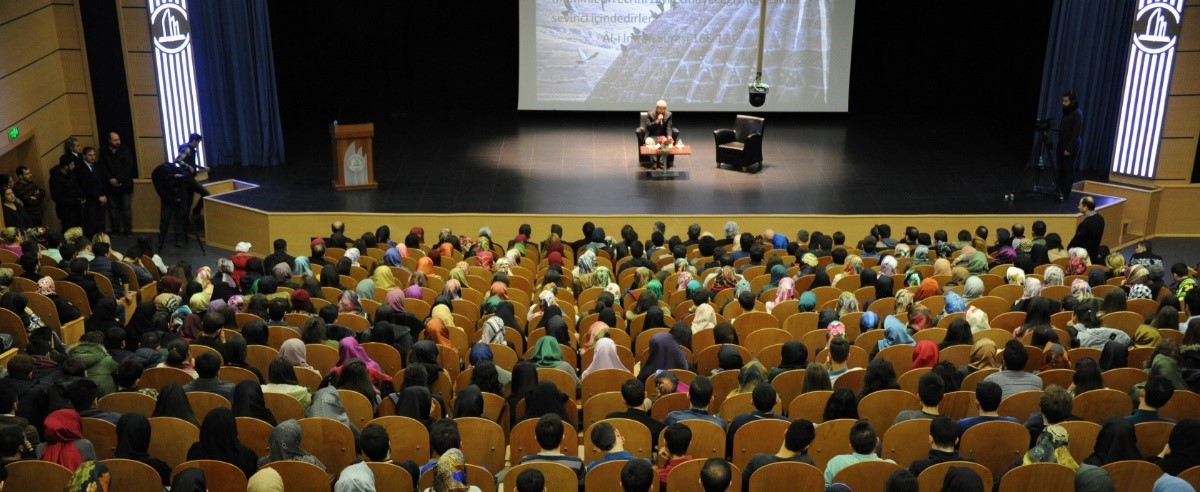 zonguldak bulent ecevit universitesi find and study 5 - Zonguldak Bulent Ecevit University