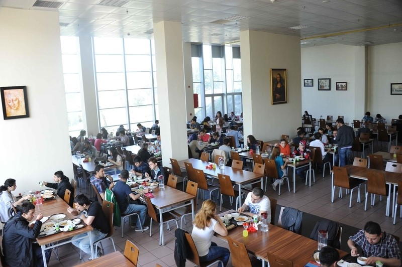 zonguldak bulent ecevit universitesi find and study 9 - دانشگاه Zonguldak Bulent Ecevit