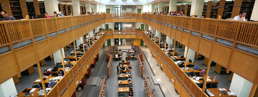 29mayis universitesi find and study 6 - İstanbul 29 Mayıs Üniversitesi