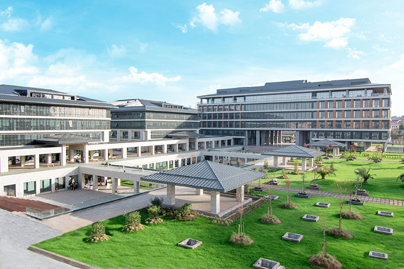 29mayis universitesi find and study 8 - İstanbul 29 Mayıs Üniversitesi
