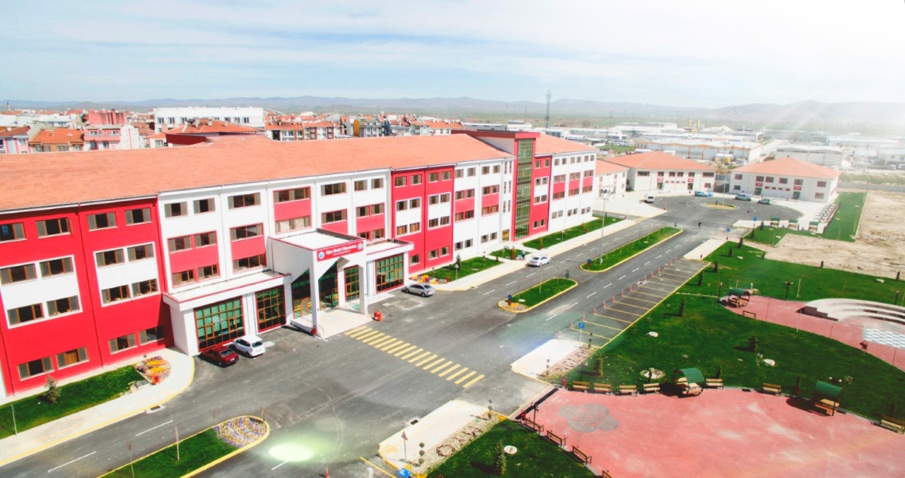 afyonkocatepe universitesi find and study 5 - Afyon Kocatepe University