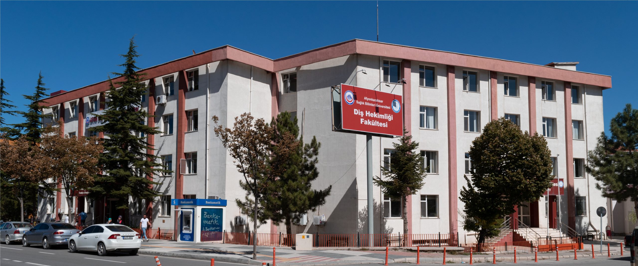 afyonsaglik universitesi find and study 3 - Afyonkarahisar Health Sciences University