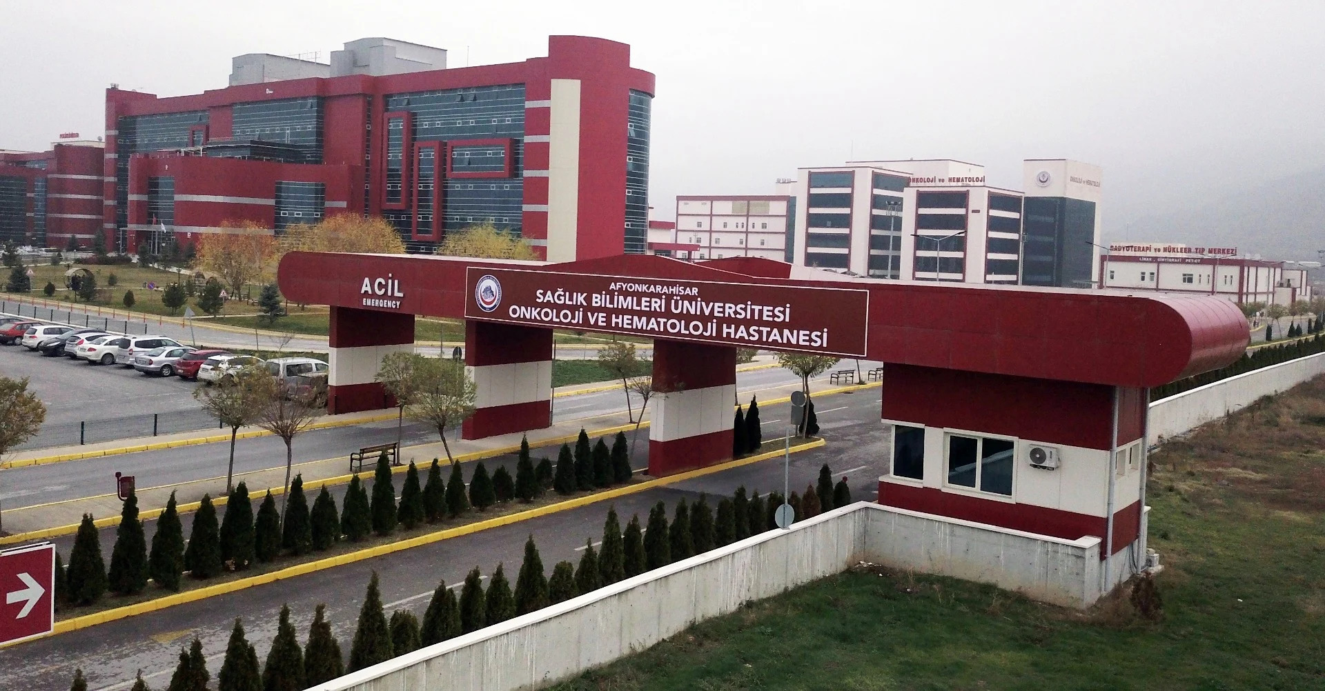 afyonsaglik universitesi find and study 6 - Afyonkarahisar Health Sciences University