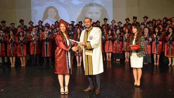 afyonsaglik universitesi find and study 9 - Afyonkarahisar Sağlık Bilimleri Üniversitesi