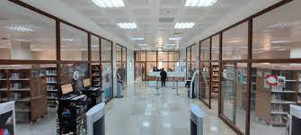 agriibrahim universitesi find and study 11 - Университет Agri Ibrahim Cecen