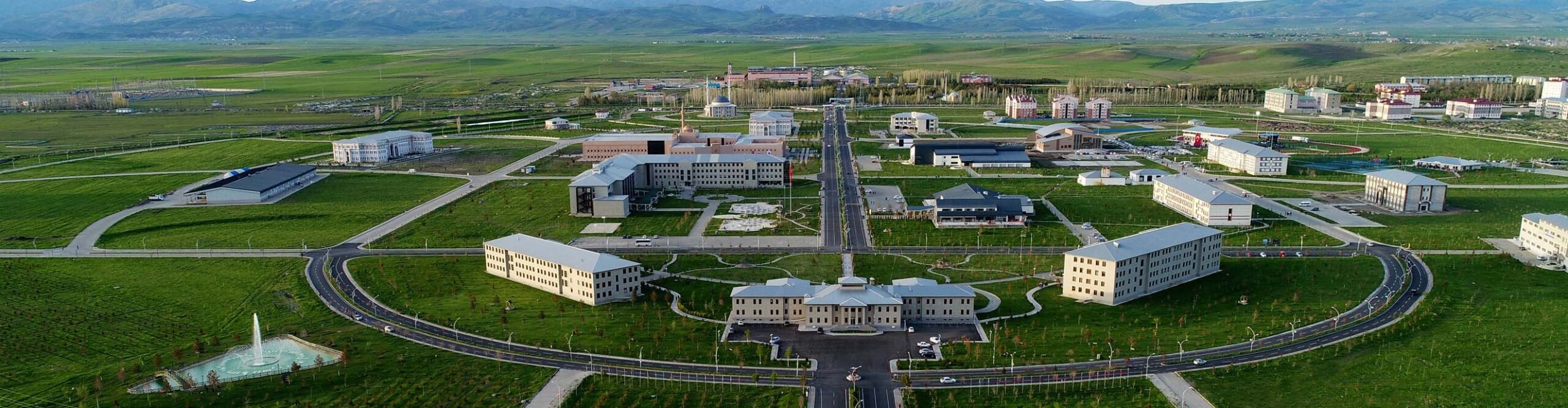 agriibrahim universitesi find and study 4 scaled - Университет Agri Ibrahim Cecen