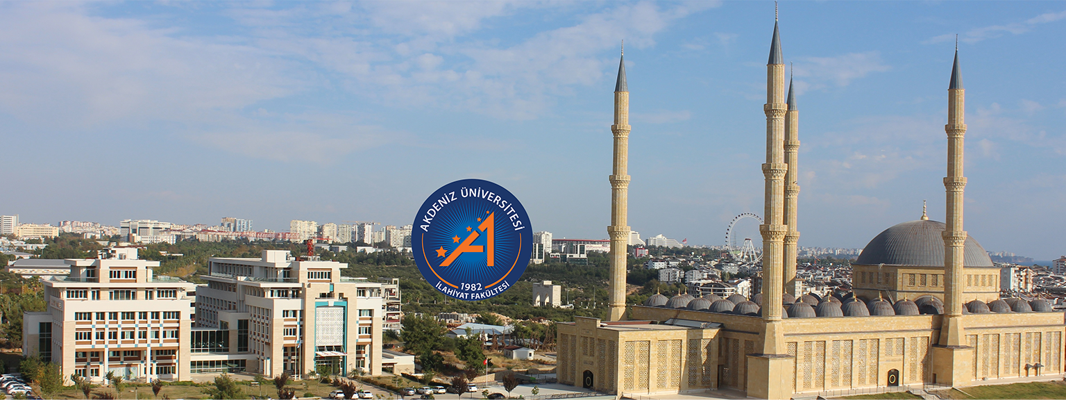 akdeniz universitesi find and study 11 - L'université Akdeniz