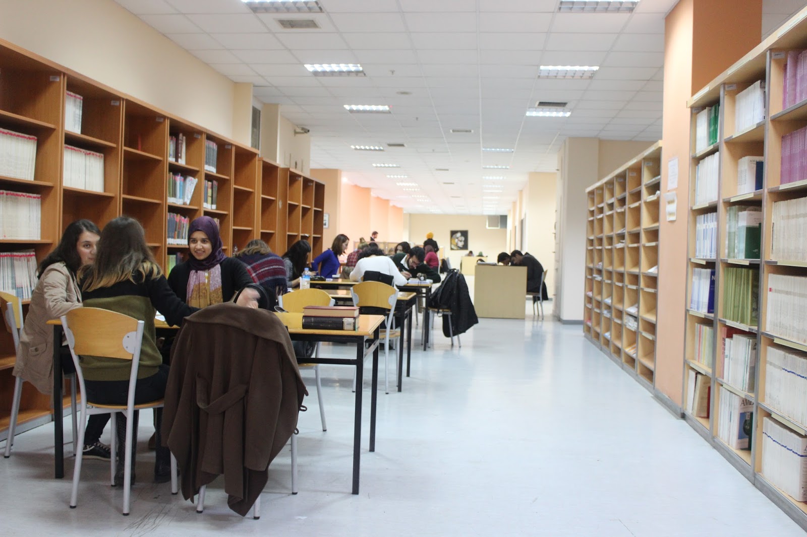 akdeniz universitesi find and study 8 - Akdeniz University