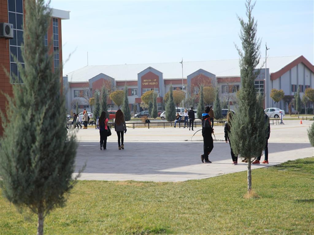 aksaray universitesi find and study 2 - Aksaray Üniversitesi