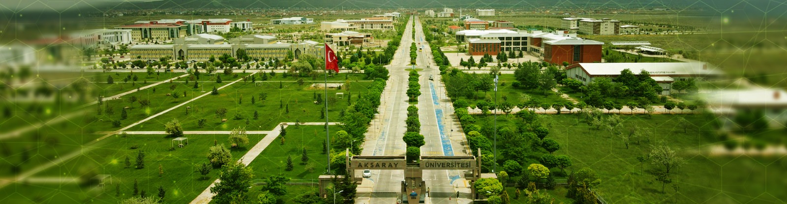 aksaray universitesi find and study 4 - Aksaray University
