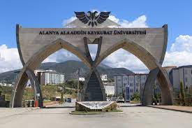 alanyaalaaddin universitesi find and study 10 - دانشگاه Alaaddin Keykubat