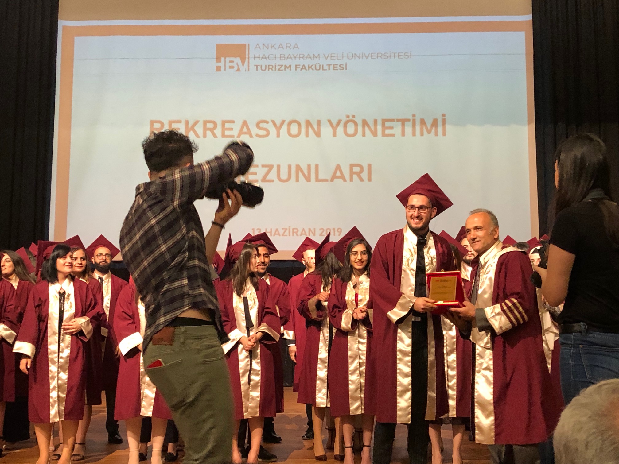 ankarahaci universitesi find and study 13 - Ankara Haci Bayram Veli University