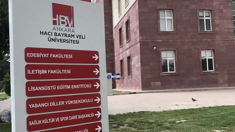 ankarahaci universitesi find and study 2 - Ankara Haci Bayram Veli University