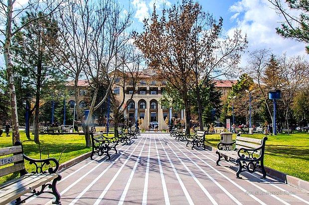 ankarahaci universitesi find and study 6 - Ankara Haci Bayram Veli University