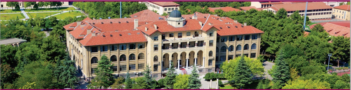 ankarahaci universitesi find and study 7 - Ankara Hacı Bayram Vəli Universiteti