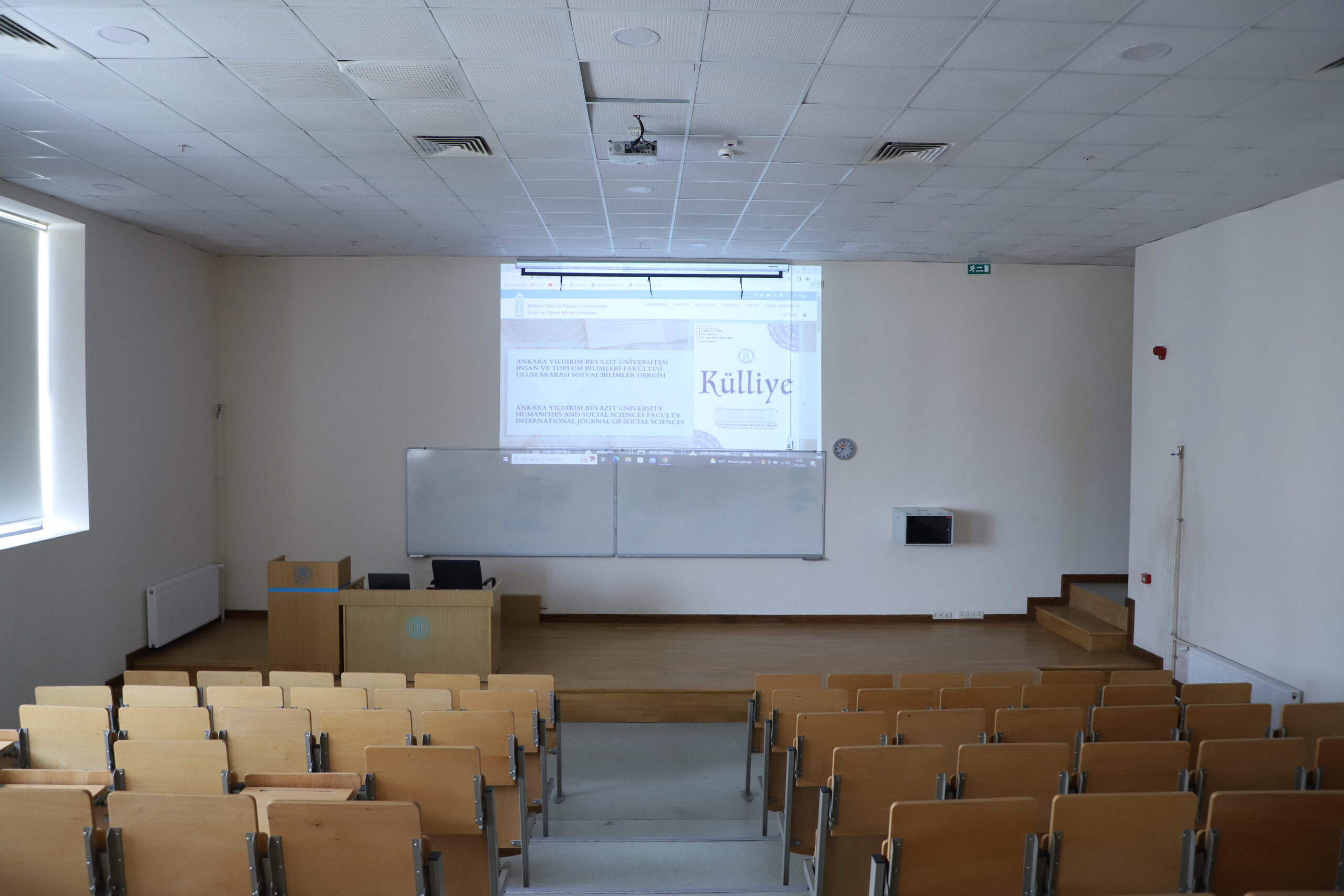 ankarayildirim universitesi find and study 9 scaled - Ankara Yıldırım Beyazıt Üniversitesi