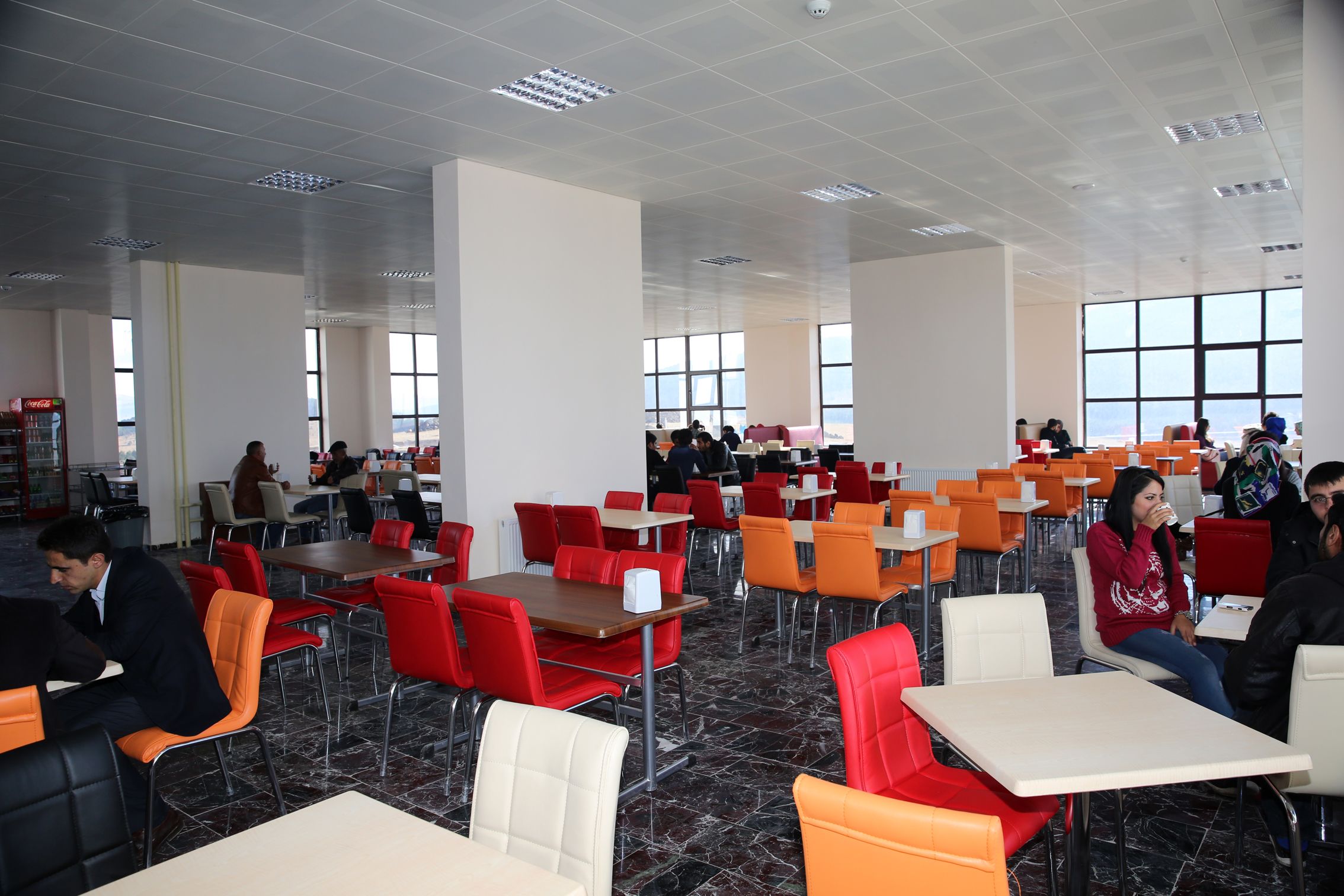 ardahan universitesi find and study 10 - Ardahan Üniversitesi