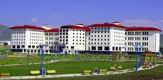 ardahan universitesi find and study 3 - Ardahan Üniversitesi
