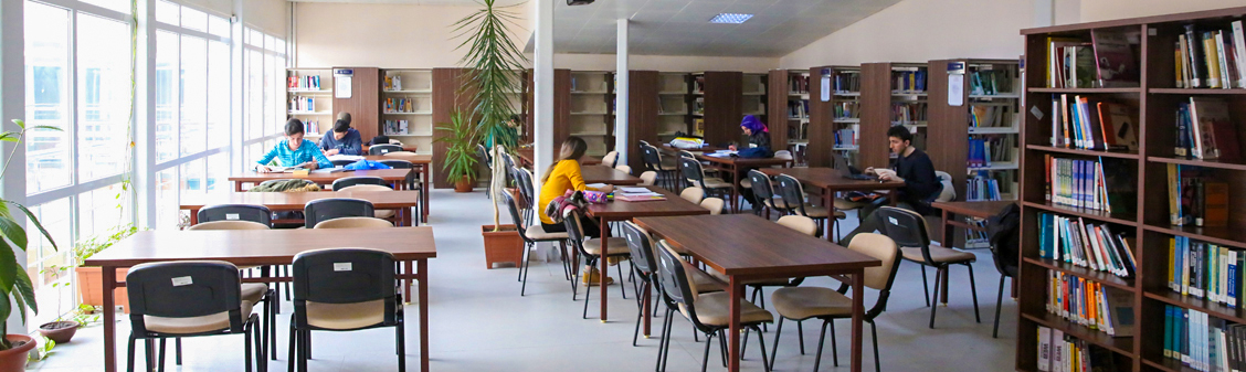 ardahan universitesi find and study 8 - L'université d'Ardahan