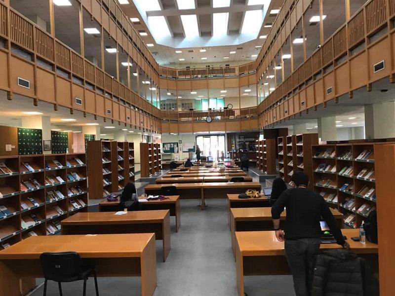 ardahan universitesi find and study 9 - Ardahan Universiteti