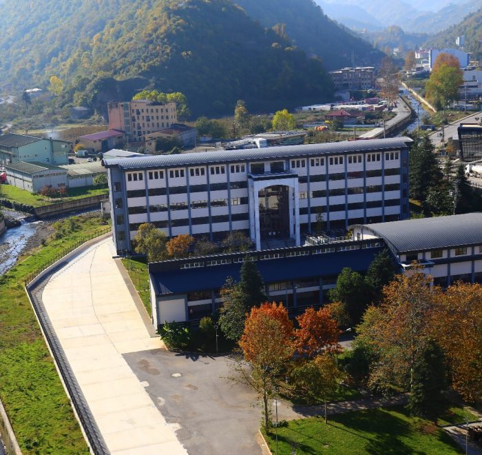 avrasya universitesi find and study 1 - Евразийский университет