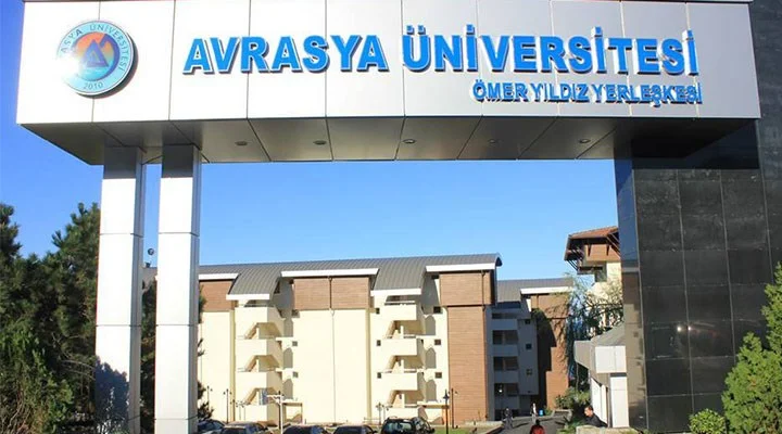 avrasya universitesi find and study 3 - Евразийский университет