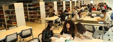 avrasya universitesi find and study 8 - Евразийский университет