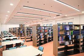 avrasya universitesi find and study 9 - Евразийский университет