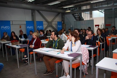ayvansaray universitesi find and study 14 - Стамбульский университет Топкапы