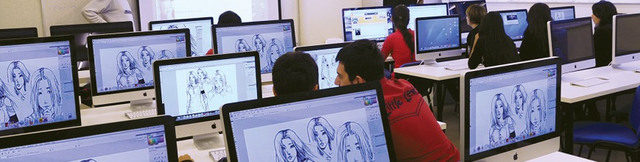 ayvansaray universitesi find and study 15 - Стамбульский университет Топкапы