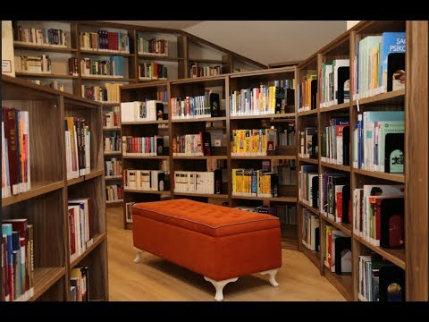 ayvansaray universitesi find and study 8 - Стамбульский университет Топкапы