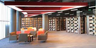 baskent universitesi find and study 10 - Башкентский университет