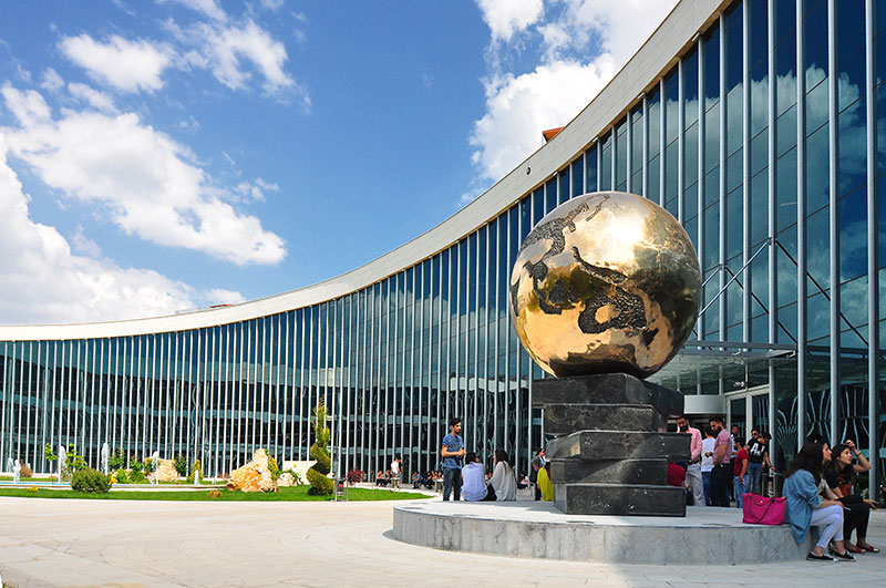 baskent universitesi find and study 12 - Башкентский университет