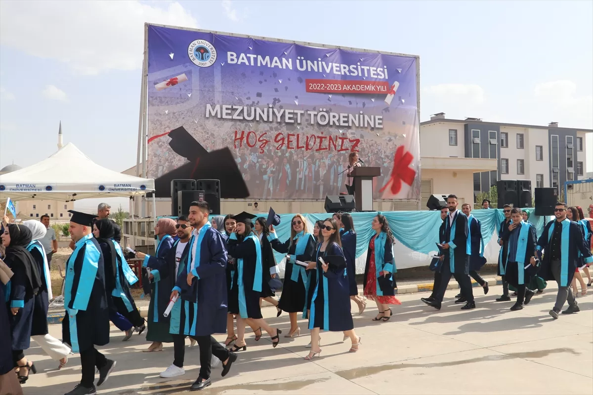 batman universitesi find and study 8 - جامعة بطمان