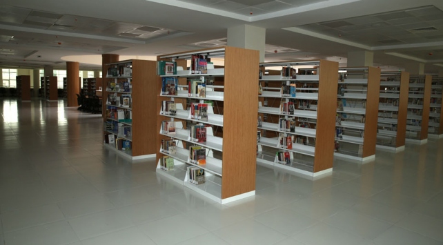 bayburt universitesi find and study 8 - Университет Байбурт