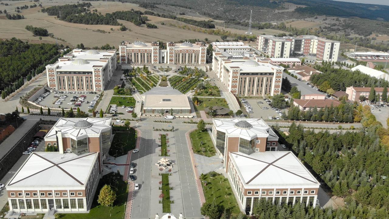 bilecikseyh universitesi find and study 2 - Bilecik Seyh Edebali University
