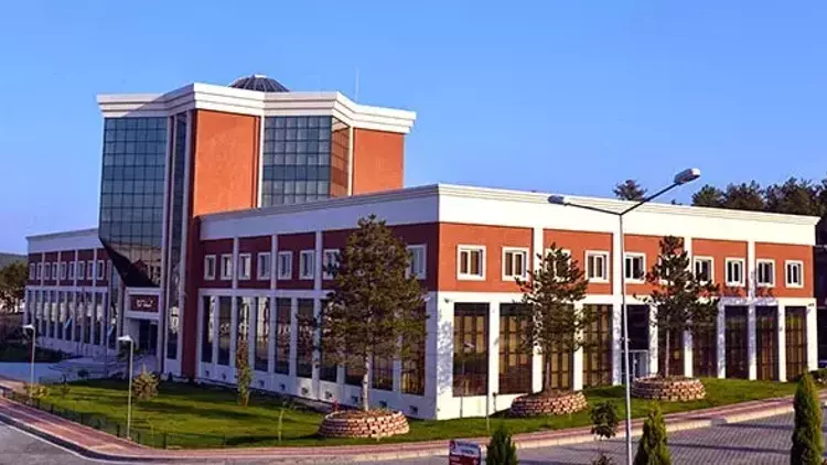 bilecikseyh universitesi find and study 4 - Bilecik Şeyh Edebali Üniversitesi