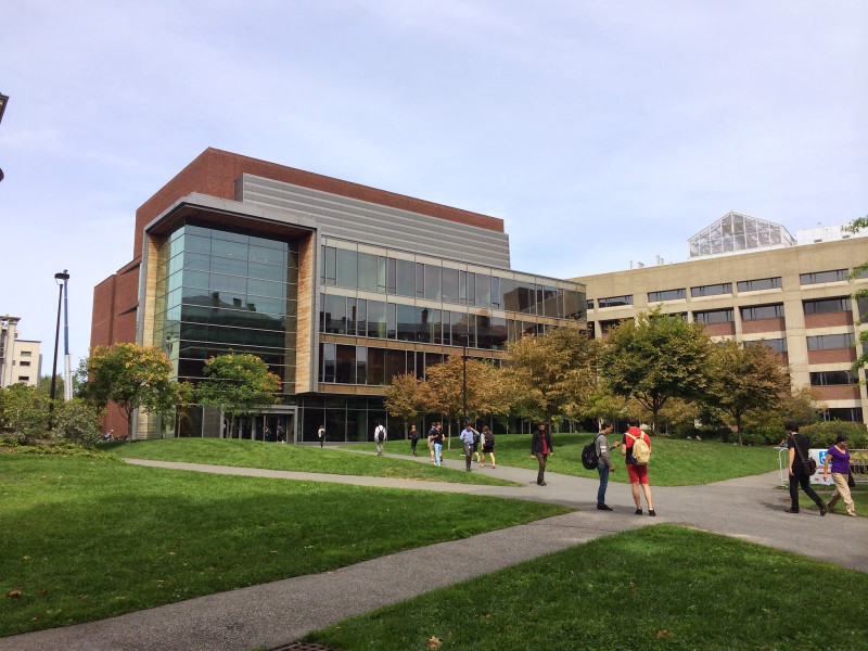 bilgi universitesi find and study 3 - Стамбульский университет Билги