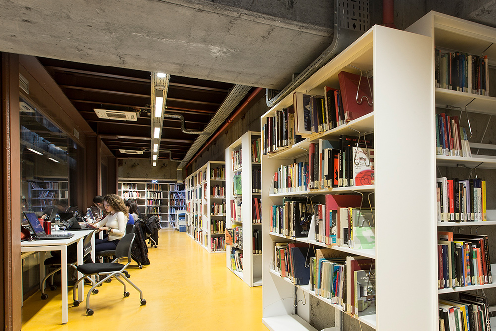 bilgi universitesi find and study 6 - Стамбульский университет Билги