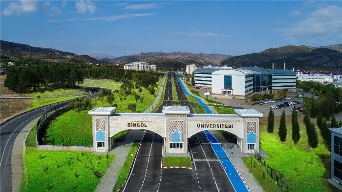 bingol universitesi find and study 5 - Bingöl Üniversitesi