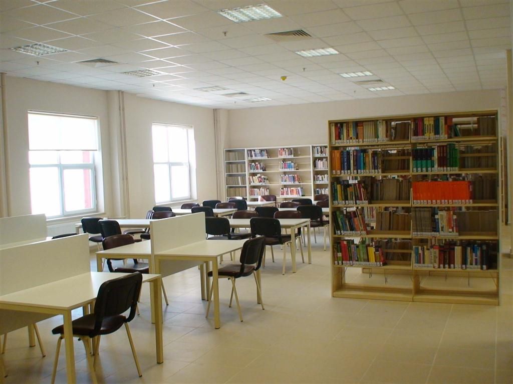 bitlis universitesi find and study 7 - L'université Bitlis Eren