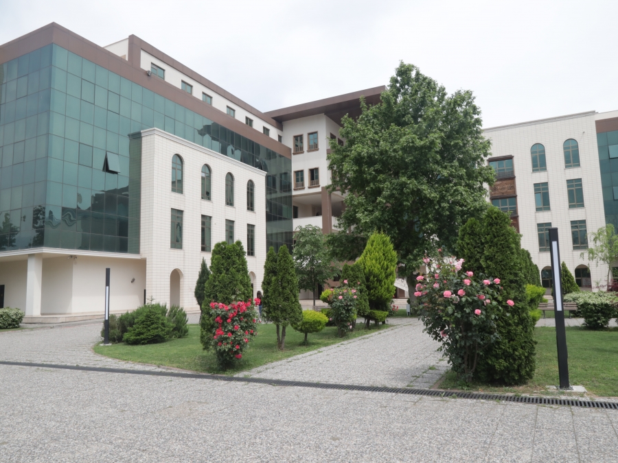 bursateknik universitesi find and study 1 - Bursa Technical University