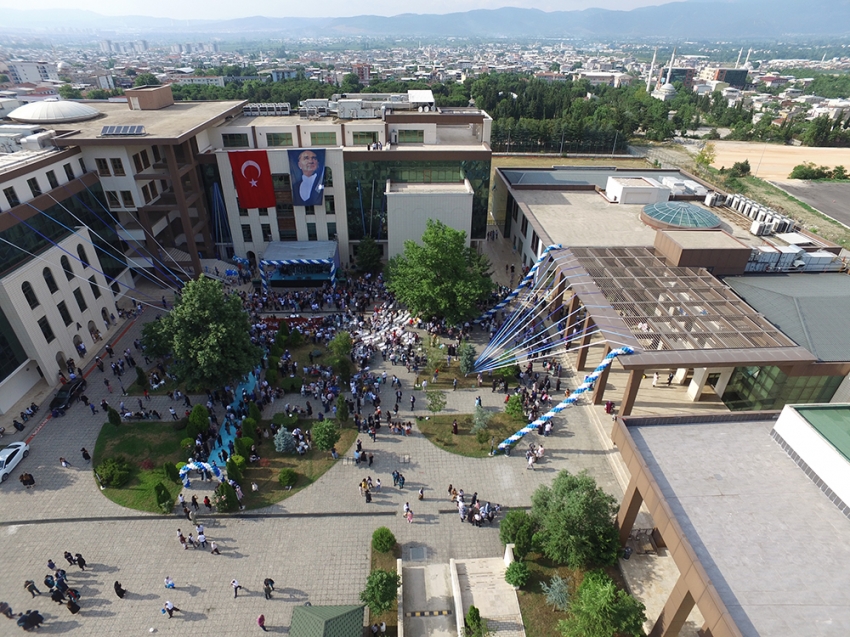 bursateknik universitesi find and study 3 - Bursa Technical University