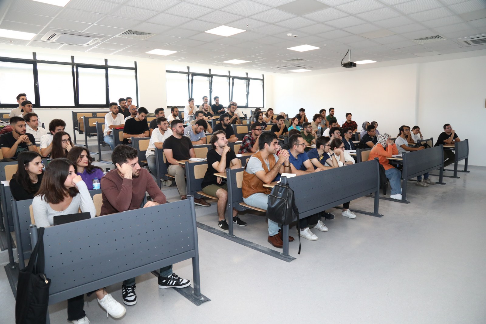 bursateknik universitesi find and study 9 - Bursa Technical University