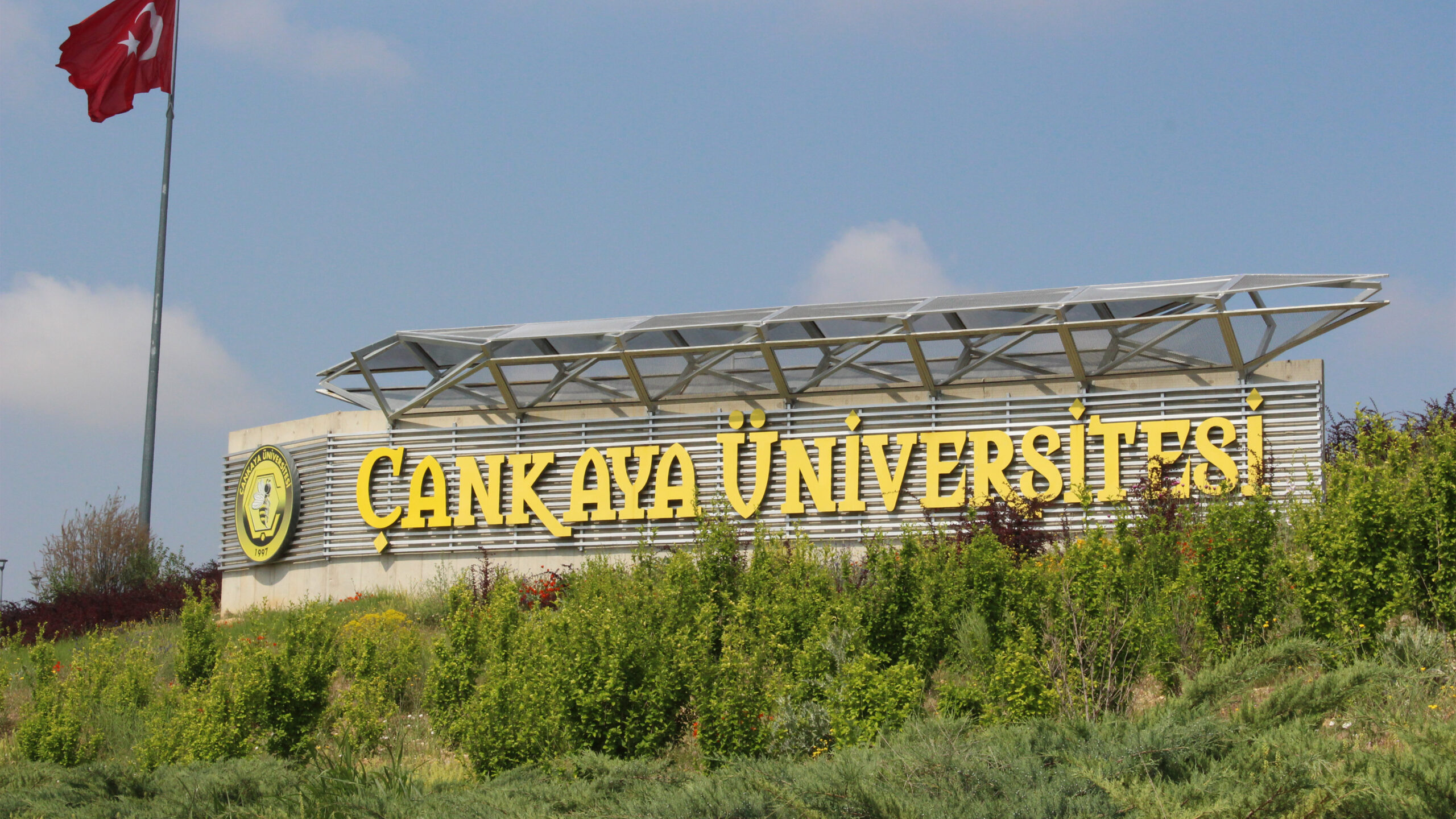 cankaya universitesi find and study 12 scaled - Университет Чанкая