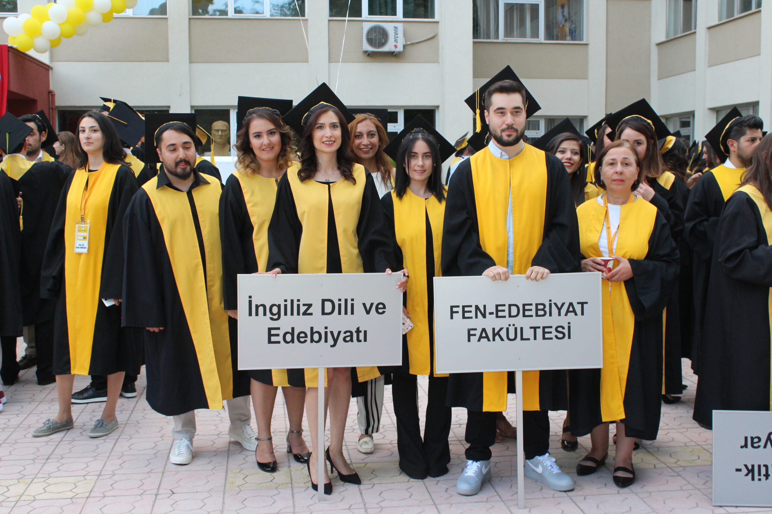 cankaya universitesi find and study 9 scaled - Çankaya University