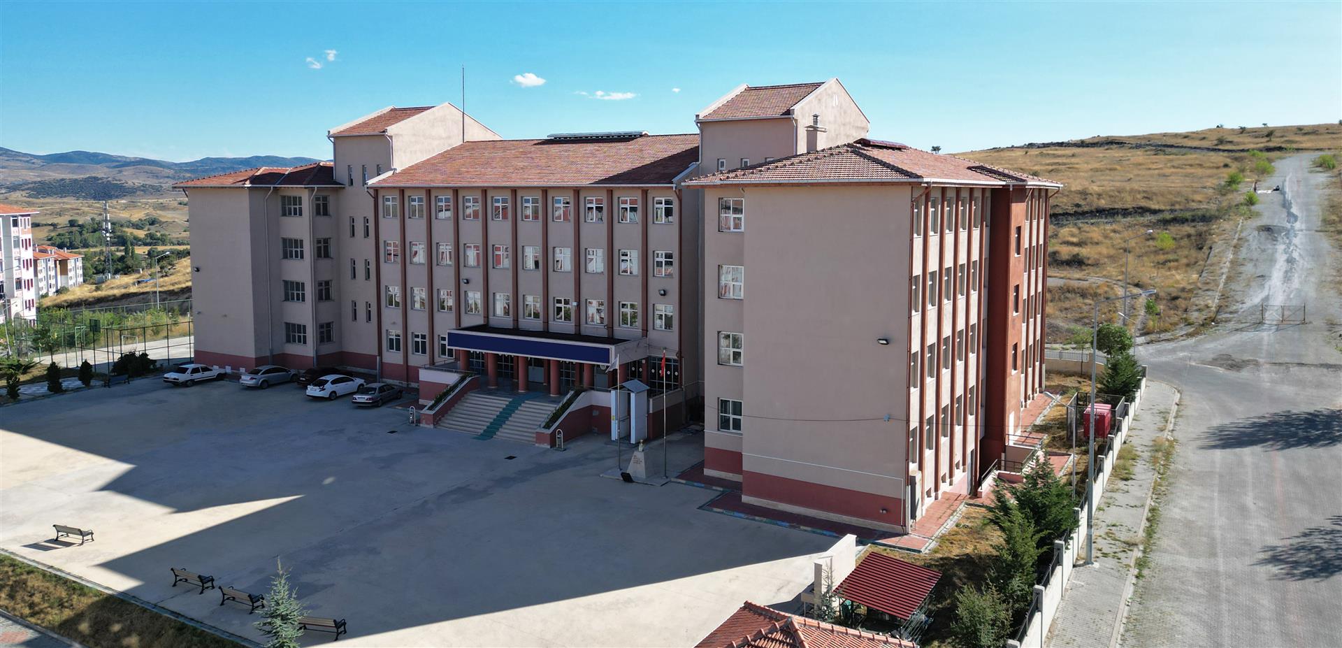 cankiri universitesi find and study 3 - Çankırı Karatekin Üniversitesi