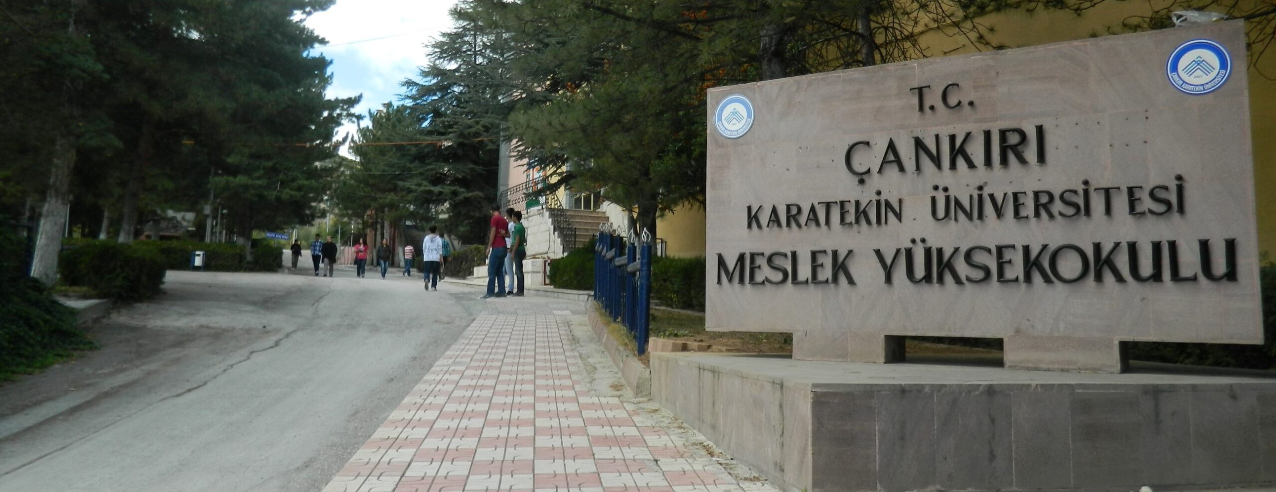 cankiri universitesi find and study 4 scaled - Çankırı Karatekin Universiteti