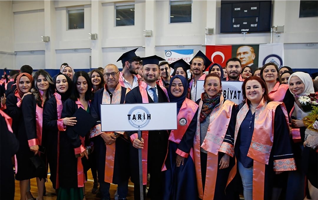 cankiri universitesi find and study 7 - Çankırı Karatekin Üniversitesi